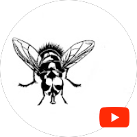 Logo Monarque des Vautours (BDB)